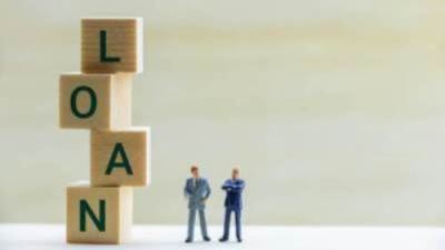 تفاصيل قرض الموظفين من البنك التجاري الدولي CIB