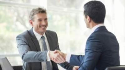 البنك التجاري الدولي CIB يعلن عن فتح باب التقديم للتدريب الصيفي لشهر أغسطس 2022