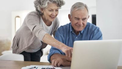 تفاصيل قرض أصحاب المعاشات من البنك الزراعي المصري