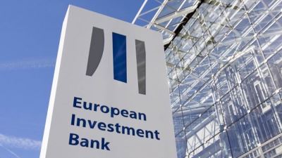 EIB Group provided €36.6 billion to EU cohesion regions in 2021