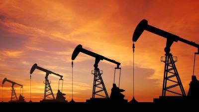 Fitch: EMEA Oil & Gas Majors Poised for Strong 2022 Results