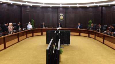 مدبولي: 490 مليار جنيه مخصصات مالية لبرامج الدعم والحماية الاجتماعية بالموازنة العامة الجديدة