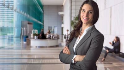 تفاصيل قرض موظفي البنوك في 5 بنوك