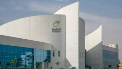 هيئة البريد تصدر طابعًا تذكاريًا بمناسبة الاحتفال بيوم البريد العربي