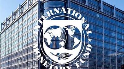 IMF urges Europe to pass on energy costs to wealthier consumers