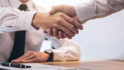 وظيفة خالية في البنك الأهلي الكويتي - مصر «الشروط وطريقة التقديم»