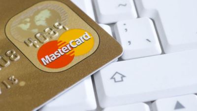 أعلى حد ائتماني لبطاقات ماستركارد البلاتينية في 5 بنوك