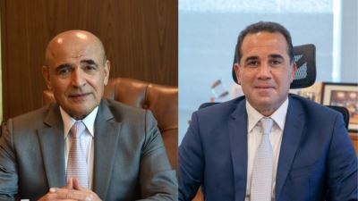 «الأهلي الكويتي-مصر» يحقق 887 مليون جنيه صافى أرباح خلال النصف الأول 2022