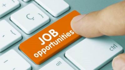 وظائف خالية في شركة ماستركارد «الشروط وطريقة التقديم»