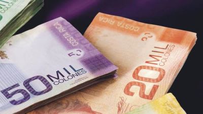 Costa Rica Inflation Rate is the Highest Since 2009