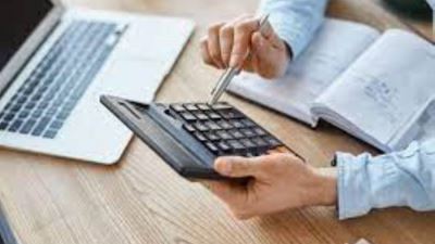 تفاصيل قرض موظفي البنوك من ميد بنك «يصل إلى 2 مليون جنيه»