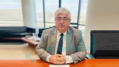 «الأهلي للصرافة»: 81 مليون جنيه حصيلة تنازلات العملات الأجنبية أمس الأربعاء