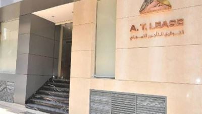 صافى أرباح «التوفيق للتأجير التمويلي» ترتفع 20% لـ115.5 مليون جنيه بالنصف الأول