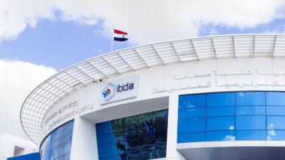 «إيتيدا» شريك استراتيجي في مؤتمر قمة التعليم الإبداعي