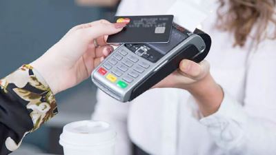 ما هي شروط الحصول على ماكينة «POS»؟