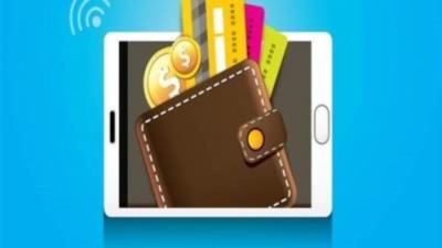 كيفية الاشتراك في تطبيق قبول المدفوعات للتجار NBE-Merchant من «البنك الأهلي المصري»