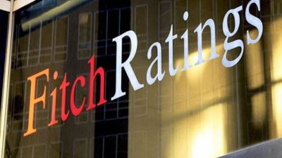 Fitch upgrades 2 Omani banks and affirms 4 banks
