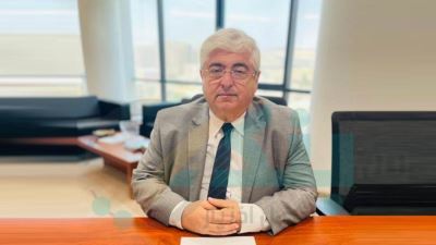 الأهلي للصرافة: 65 مليون جنيه حصيلة تنازلات العملات الأجنبية أمس الخميس