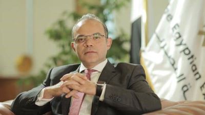 الرقابة المالية: 3.8 مليون مواطن مستفيد من التمويل متناهي الصغر بقيمة 33.3 مليار جنيه