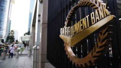 ADB Approves $30 Million Loan to Boost Palau’s Recovery from COVID-19