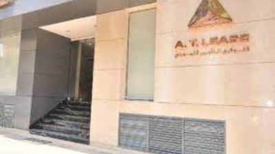 عمومية التوفيق للتأجير التمويلي توافق على زيادة رأس المال المصدر والمدفوع بـ150 مليون جنيه