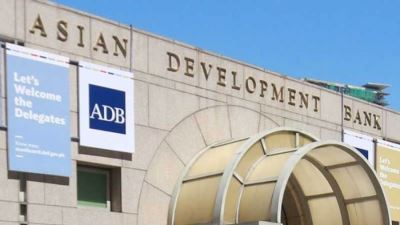 ADB $30M Project to Help Strengthen Health Security in the Kyrgyz Republic