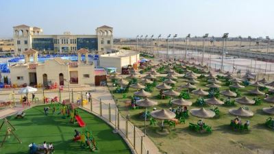 أطول فترة سداد في 3 بنوك لقرض الأندية الرياضية