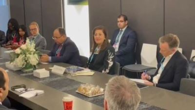 التخطيط: الاستثمار الأجنبي في مصر بدأ في الانتعاش ومن المتوقع مضاعفته بالعام المالي 2021/2022