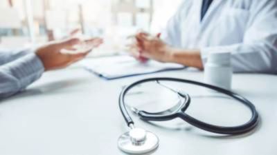 البنك العربي يتيح الحصول علي قرض بدون مصاريف إدارية لعملاء طبيب Plus