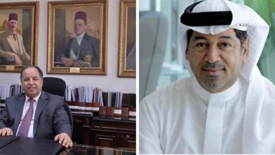 وزير المالية يفتتح المؤتمر العربي للتقاعد والتأمينات الاجتماعية بشرم الشيخ الأربعاء المقبل