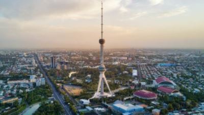 EBRD supports expansion of Uzbekistan’s Idea Concept Group