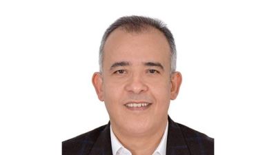 خبير مصرفي يعدد مزايا رفع الاحتياطي الالزامي لـ 18%