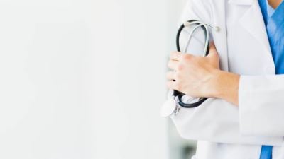 تمويل يصل لـ 750000 جنيه.. تفاصيل قرض الأطباء من البنك الأهلي الكويتي