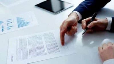 كل ما تريد معرفته عن الإعتمادات المستندية وخطابات الضمان بالبنك الزراعي