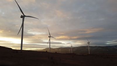 ADB Invests $4 Million in Georgia’s First Locally Listed Green Bond