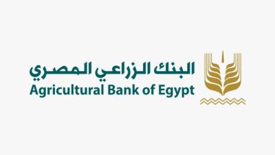 البنك الزراعي المصري يتيح فتح الحسابات مجاناً بدون مصاريف بمناسبة اليوم العالمي للإدخار