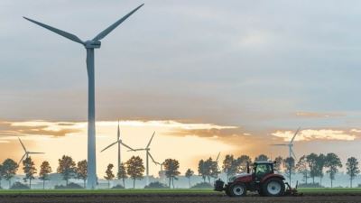 EBRD and Japan’s JBIC strengthen cooperation