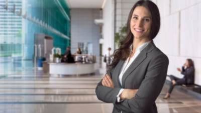 وظيفة خالية في بنك الإسكندرية «الشروط وطريقة التقديم»