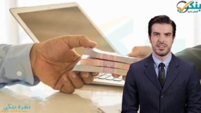 البنوك توظف 47.02% من ودائعها بالقروض بنهاية يوليو 2022