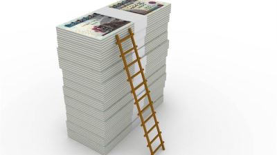 كيف تستثمر 100 ألف جنيه في الشهادة الخماسية saib crystal؟