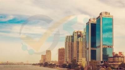 البنك الأهلي يتيح التحويل اللحظي لأي بطاقة مصرفية عبر تطبيق انستا باي