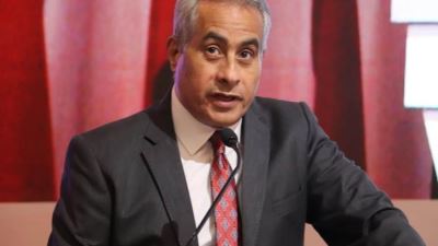 "القوى العاملة" تعلن صرف 99 مليون جنيه للعمالة غير المنتظمة خلال شهرين