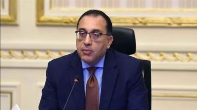 رئيس الوزراء: 3.3 مليار دولار حجم تحويلات العمالة المصرية في الإمارات