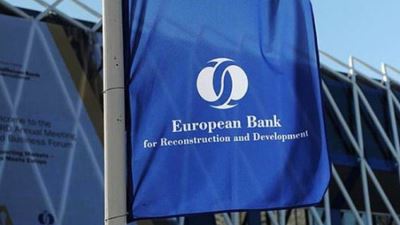 EBRD supports MSMEs and women-led businesses in West Bank and Gaza