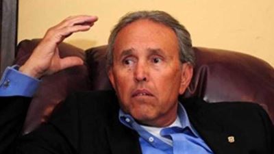 هاني توفيق: الاتجاه للمنتج المحلى يخفف الضغط على الدولار