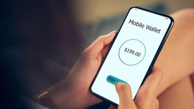 تنظيم الاتصالات: ارتفاع المحافظ الإلكترونية لشركات المحمول لـ21.6 مليون محفظة بالربع الثالث 2022