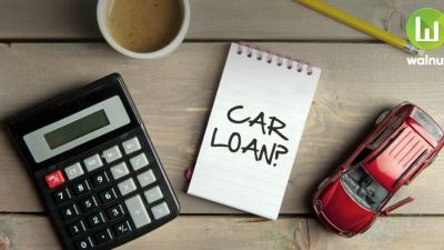 أسعار الفائدة الجديدة على قرض السيارة من البنك الأهلي المصري