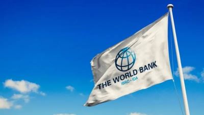 World Bank Group Presents New Fund for Lowering Emissions