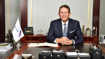 مجموعة QNB تؤكد التزامها نحو التمويل المستدام في قمة المناخ (COP 27) لدعم المشروعات الخضراء