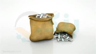 CIB وQNB الأهلي الأكثر جذبًا للودائع بالبنوك المُدرجة بالبورصة بالربع الثالث من 2022